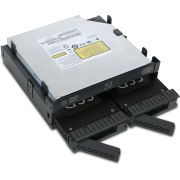 Voorbeeld afbeelding 6