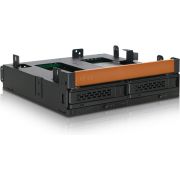 Voorbeeld afbeelding 7