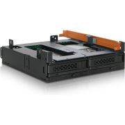 Voorbeeld afbeelding 8