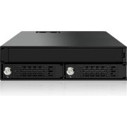 Voorbeeld afbeelding 1