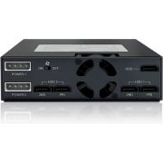 Voorbeeld afbeelding 3