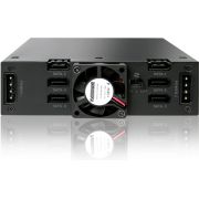 Voorbeeld afbeelding 1