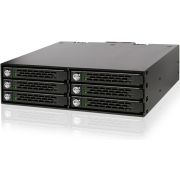 Voorbeeld afbeelding 2