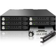 Voorbeeld afbeelding 4