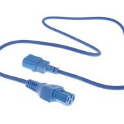 ACT-Netsnoer-C14-C15-blauw-2-m