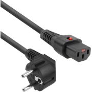 Productafbeelding andere variant