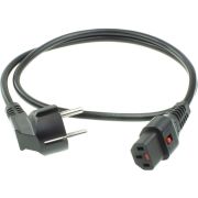 Voorbeeld afbeelding 1