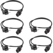 Voorbeeld afbeelding 3