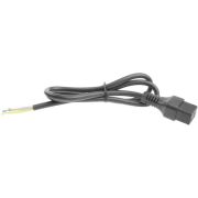 Voorbeeld afbeelding 1