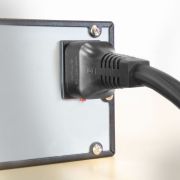 Voorbeeld afbeelding 2