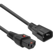 Voorbeeld afbeelding 0