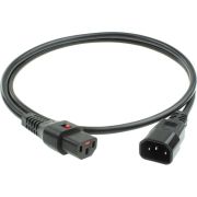 Voorbeeld afbeelding 1