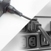 Voorbeeld afbeelding 2