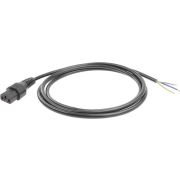 Voorbeeld afbeelding 1