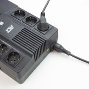 Voorbeeld afbeelding 2