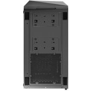 Voorbeeld afbeelding 9