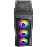 Voorbeeld afbeelding 1