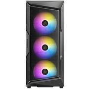 Voorbeeld afbeelding 3