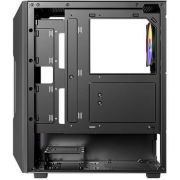 Voorbeeld afbeelding 6