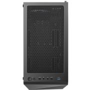 Voorbeeld afbeelding 8