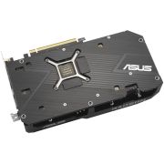 Asus-Radeon-RX-6600-DUAL-RX6600-8G-V2-Videokaart