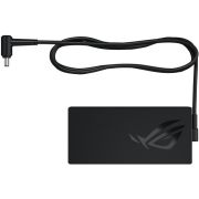 ASUS ROG 240W DC Adapter