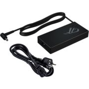 Voorbeeld afbeelding 1