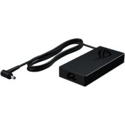 Voorbeeld afbeelding 4