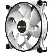 be-quiet-Shadow-Wings-2-120mm-PWM-White