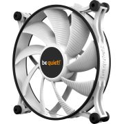 be-quiet-Shadow-Wings-2-140mm-PWM-White