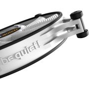 Voorbeeld afbeelding 2