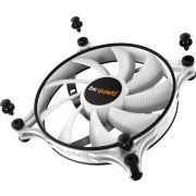 Voorbeeld afbeelding 3