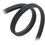 Voorbeeld afbeelding 2