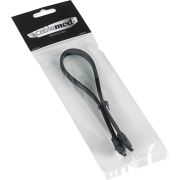 Voorbeeld afbeelding 3