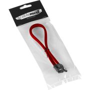 Voorbeeld afbeelding 3