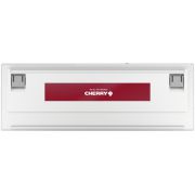 CHERRY-MX-8-2-TKL-Wireless-RGB-MX-Red-toetsenbord