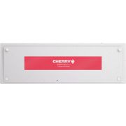 CHERRY-MX-LP-2-1-Compact-Wireless-Cherry-LP-Speed-Switch-toetsenbord