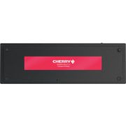 CHERRY-MX-LP-2-1-Compact-Wireless-RF-draadloos-Bluetooth-QWERTY-Engels-Zwart-toetsenbord