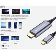 Voorbeeld afbeelding 10