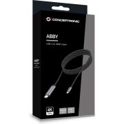 Voorbeeld afbeelding 2