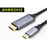 Voorbeeld afbeelding 4