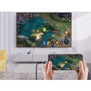 Voorbeeld afbeelding 5