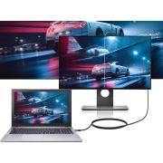 Voorbeeld afbeelding 6