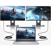 Voorbeeld afbeelding 7