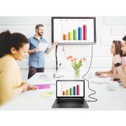 Voorbeeld afbeelding 8