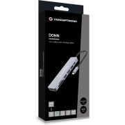 Voorbeeld afbeelding 3