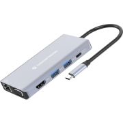 Voorbeeld afbeelding 0