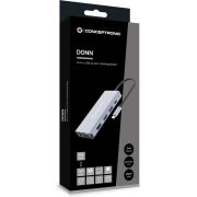 Voorbeeld afbeelding 2