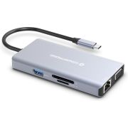 Voorbeeld afbeelding 3