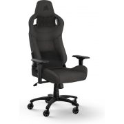 Corsair T3 Rush (2023) - Charcoal
